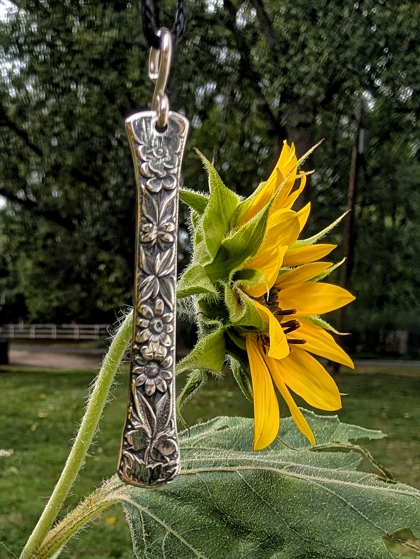Pendant