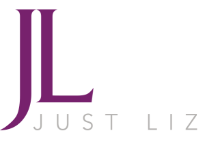 JustLizJewelry